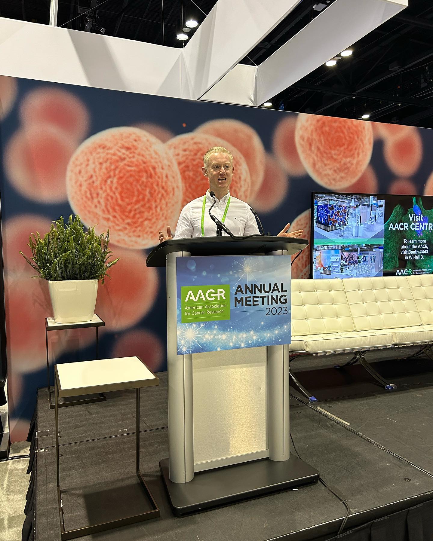 Seán Mac Fhearraigh